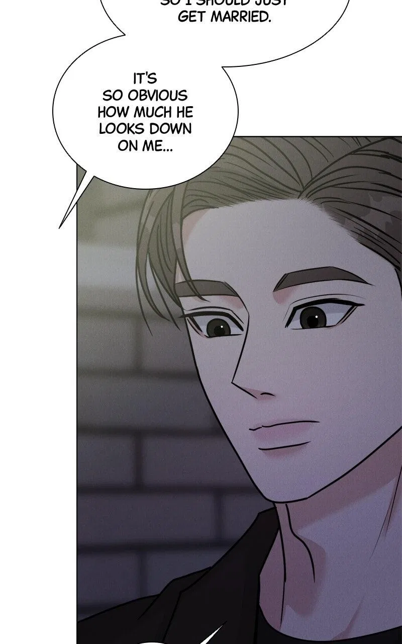 Date or Die Chapter 60 – Page 81
