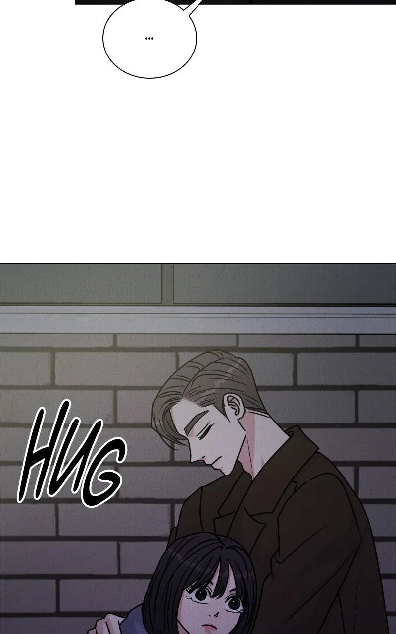 Date or Die Chapter 60 – Page 82