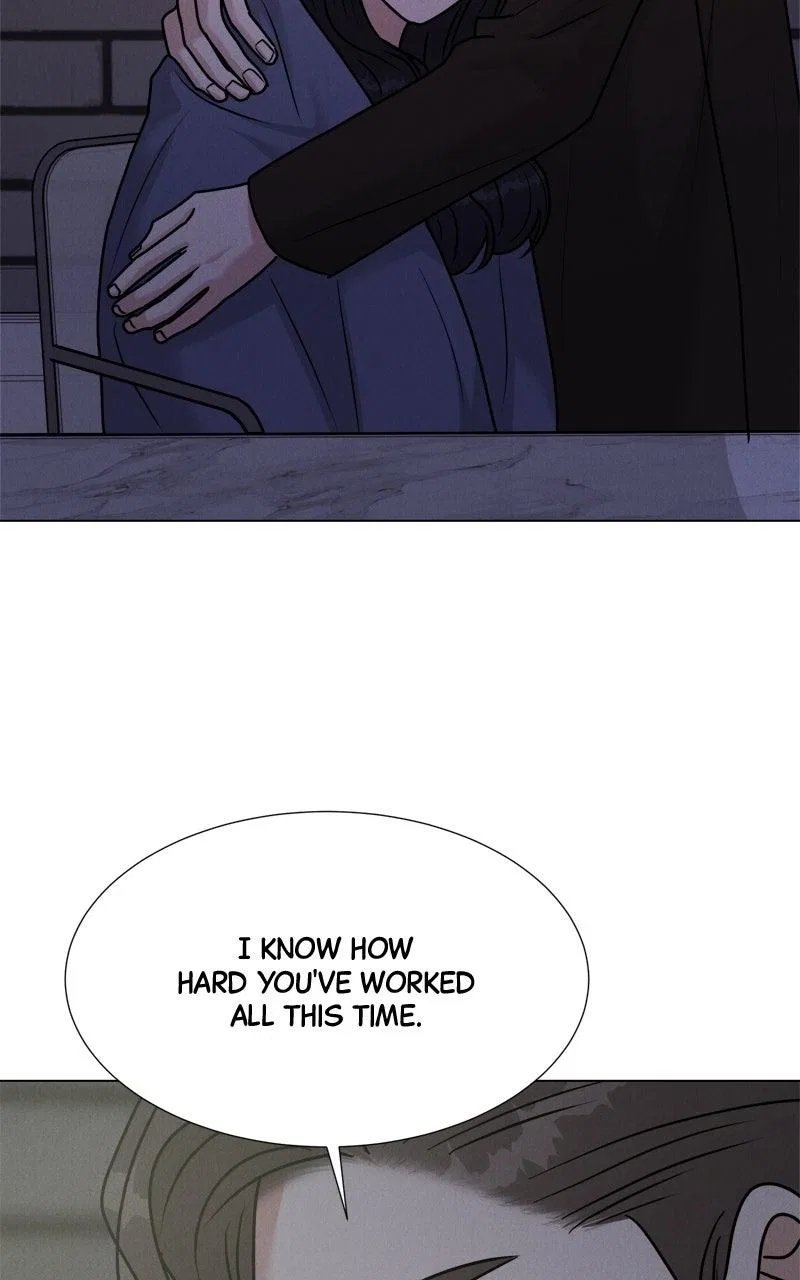 Date or Die Chapter 60 – Page 83