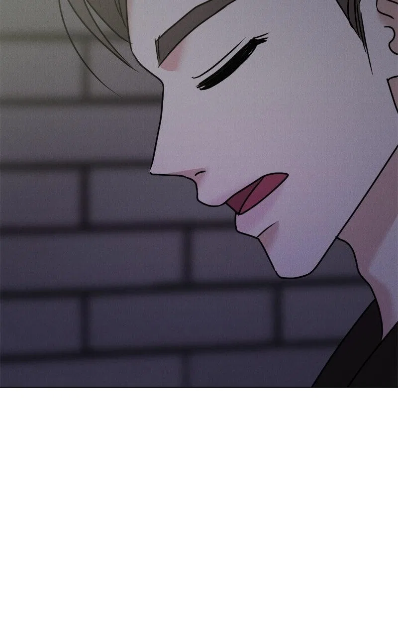 Date or Die Chapter 60 – Page 84