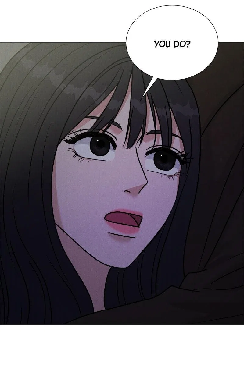 Date or Die Chapter 60 – Page 85