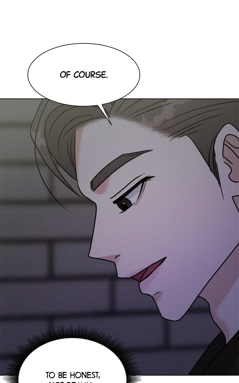Date or Die Chapter 60 – Page 86