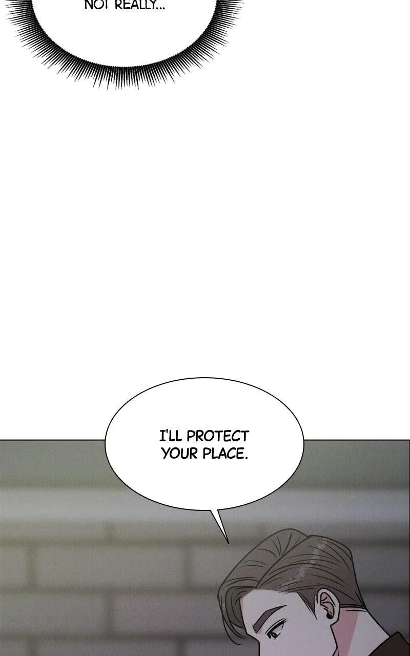 Date or Die Chapter 60 – Page 87