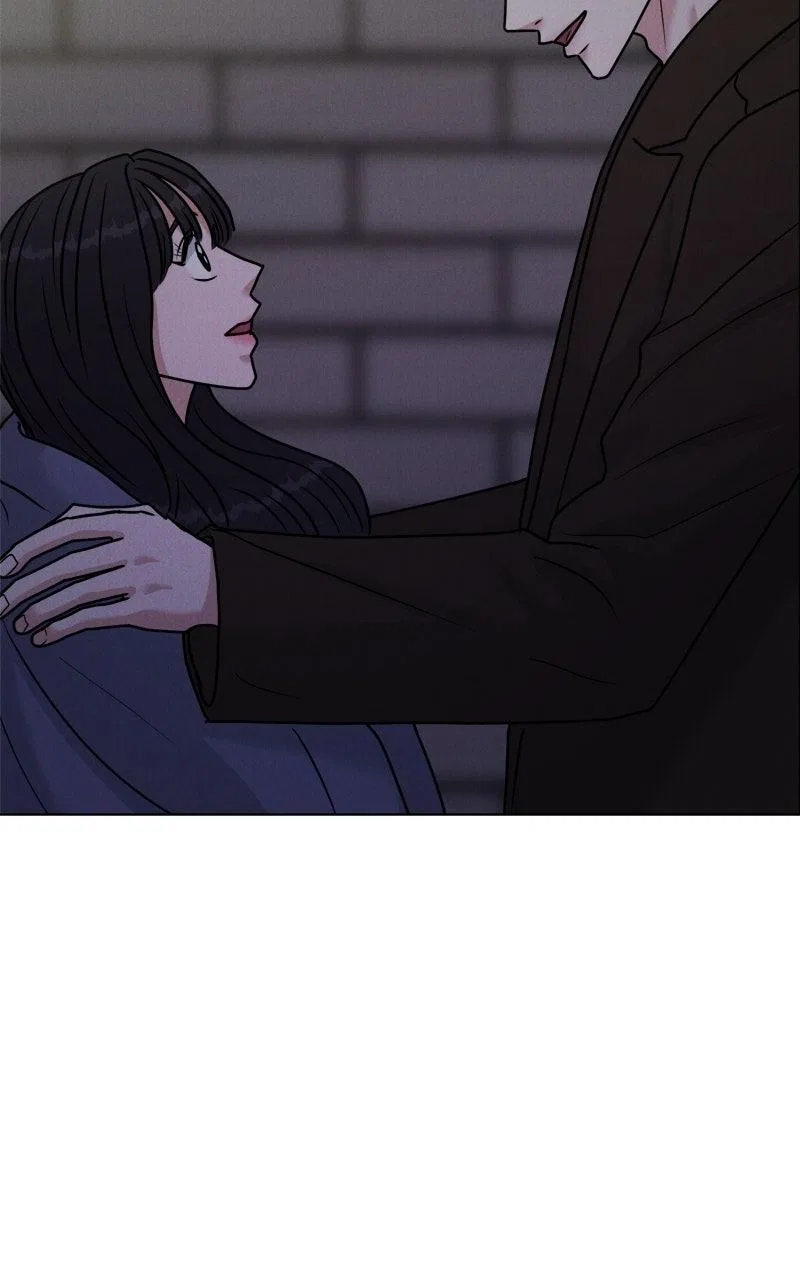 Date or Die Chapter 60 – Page 88