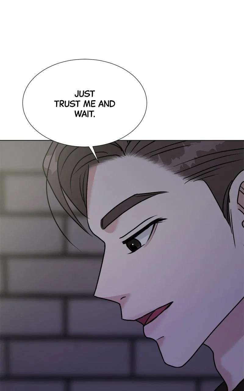 Date or Die Chapter 60 – Page 89