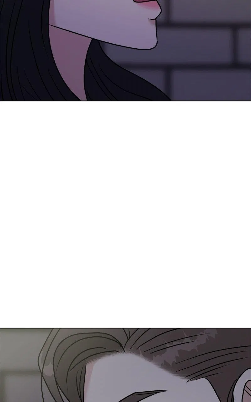 Date or Die Chapter 60 – Page 91