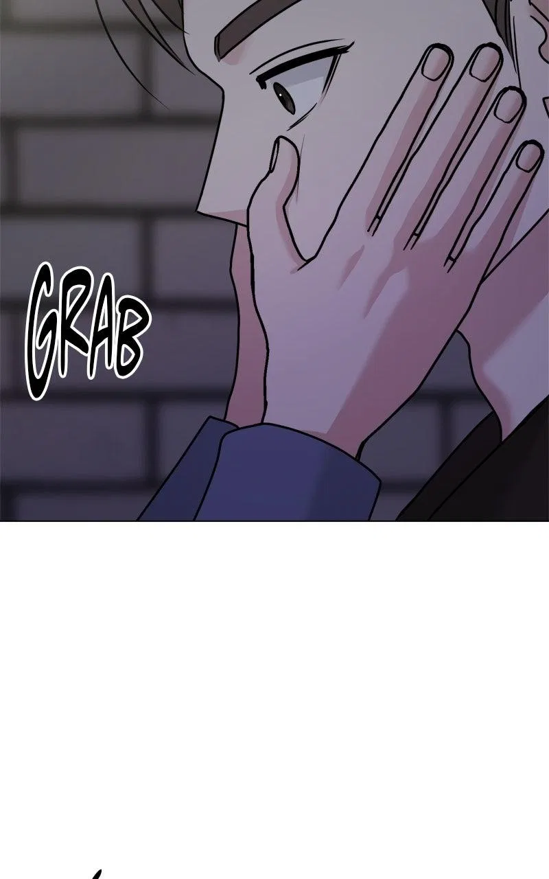 Date or Die Chapter 60 – Page 92