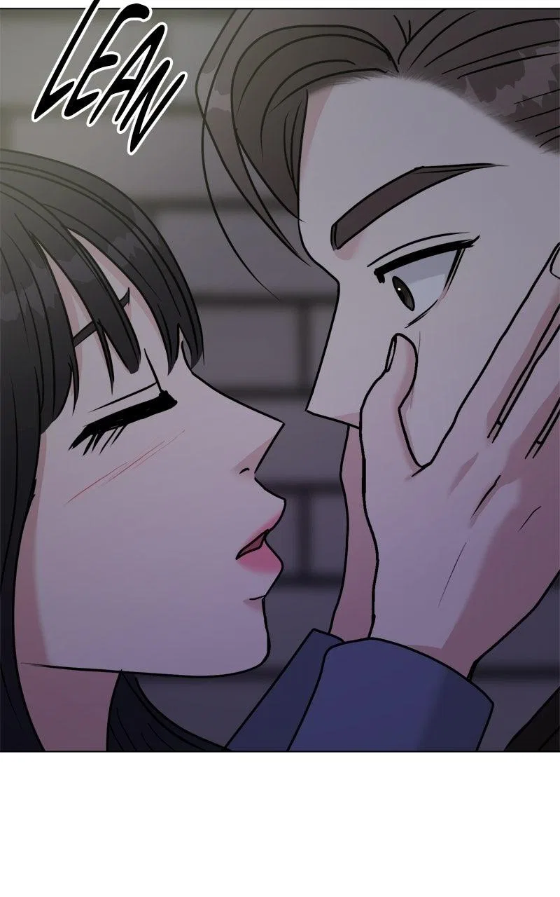 Date or Die Chapter 60 – Page 93
