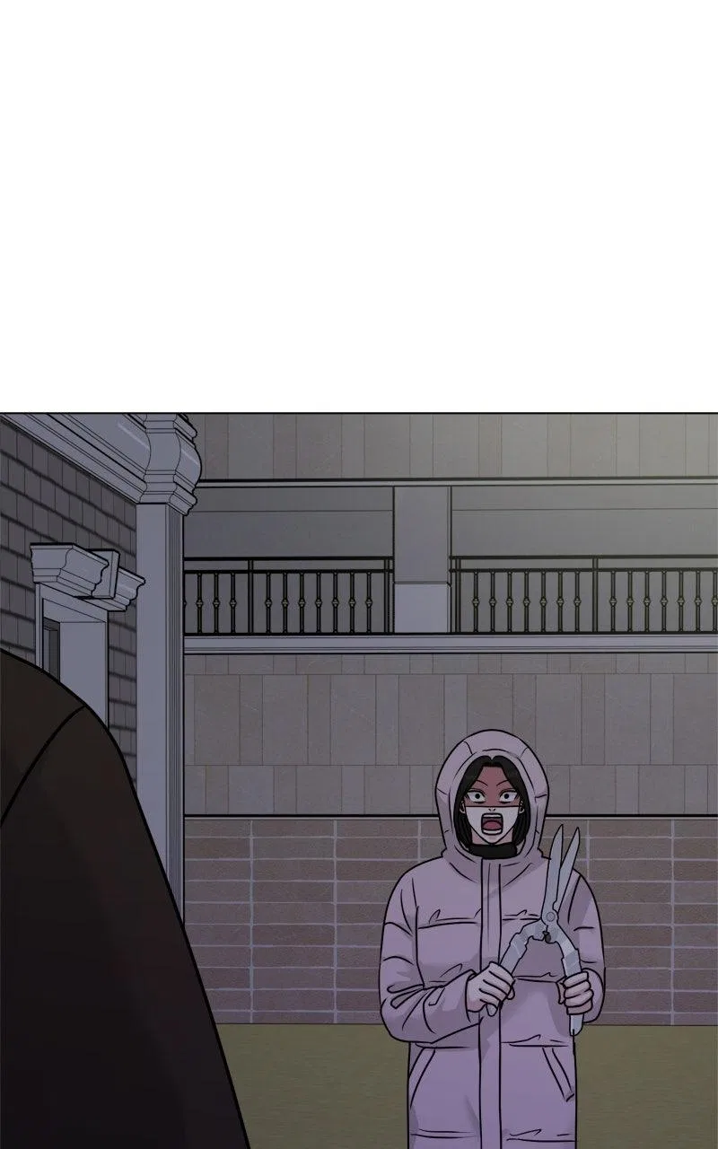 Date or Die Chapter 60 – Page 94
