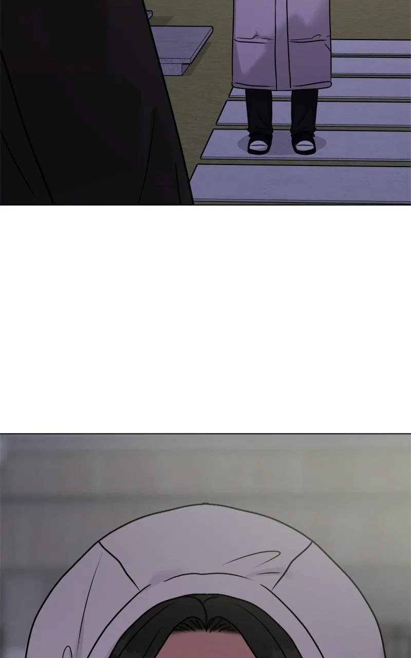 Date or Die Chapter 60 – Page 95