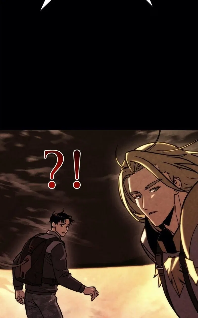 Hiding a Logistics Center in The Apocalypse Chapter 92 – Page 2