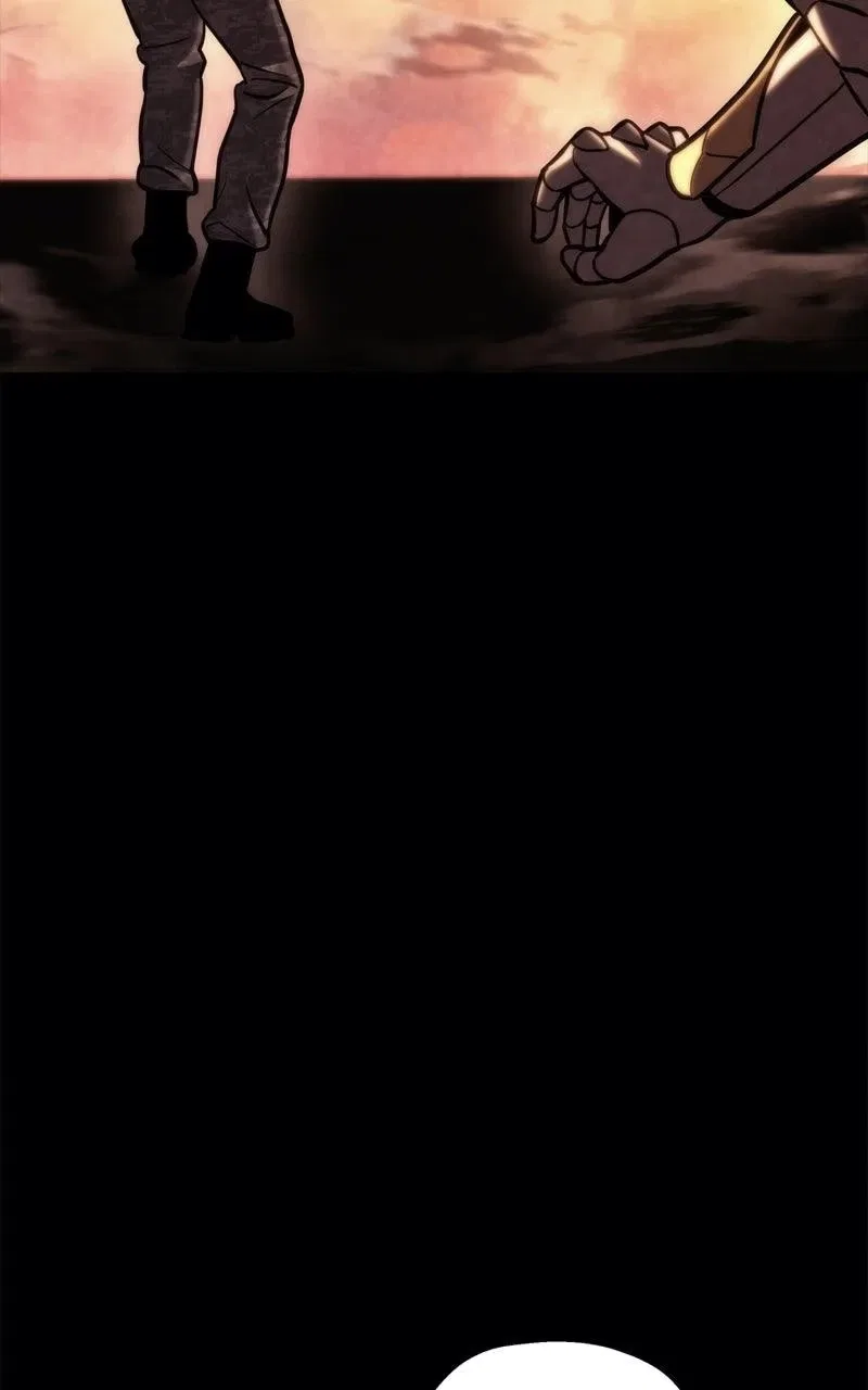 Hiding a Logistics Center in The Apocalypse Chapter 92 – Page 3