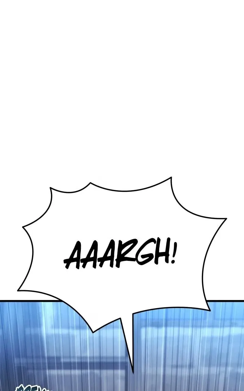 Hiding a Logistics Center in The Apocalypse Chapter 92 – Page 19