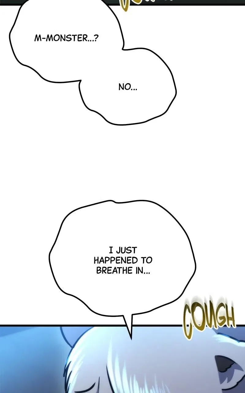 Hiding a Logistics Center in The Apocalypse Chapter 92 – Page 23