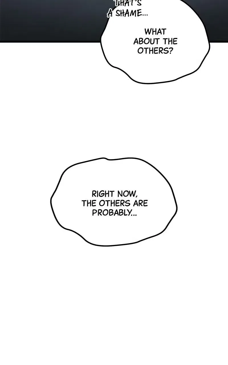 Hiding a Logistics Center in The Apocalypse Chapter 92 – Page 27