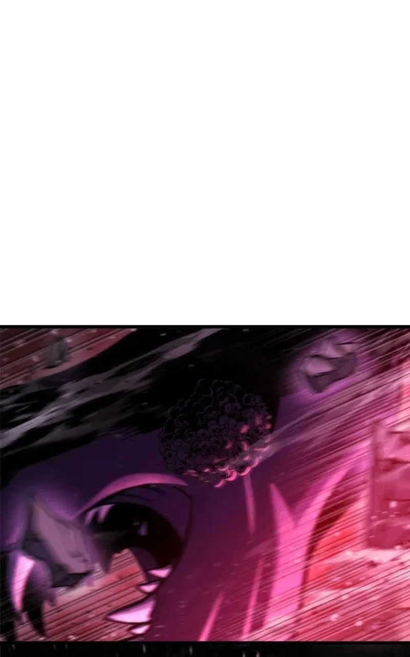 Hiding a Logistics Center in The Apocalypse Chapter 92 – Page 34