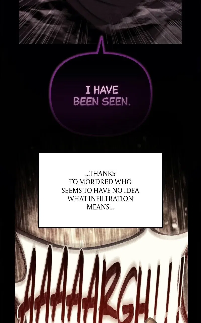 Hiding a Logistics Center in The Apocalypse Chapter 92 – Page 41