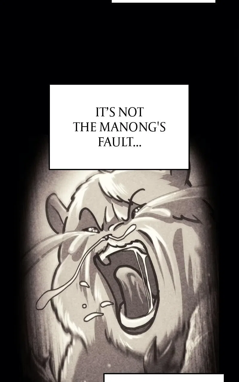 Hiding a Logistics Center in The Apocalypse Chapter 92 – Page 43