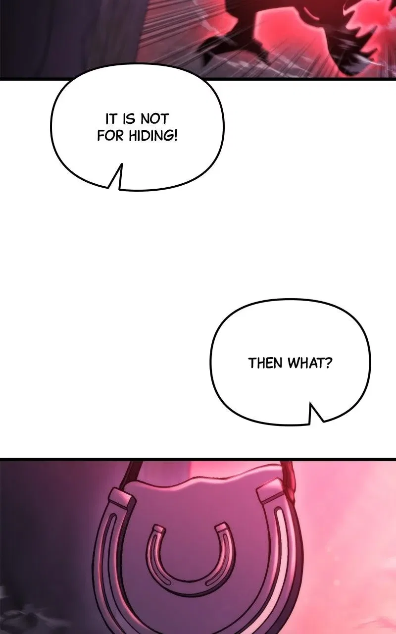 Hiding a Logistics Center in The Apocalypse Chapter 92 – Page 61