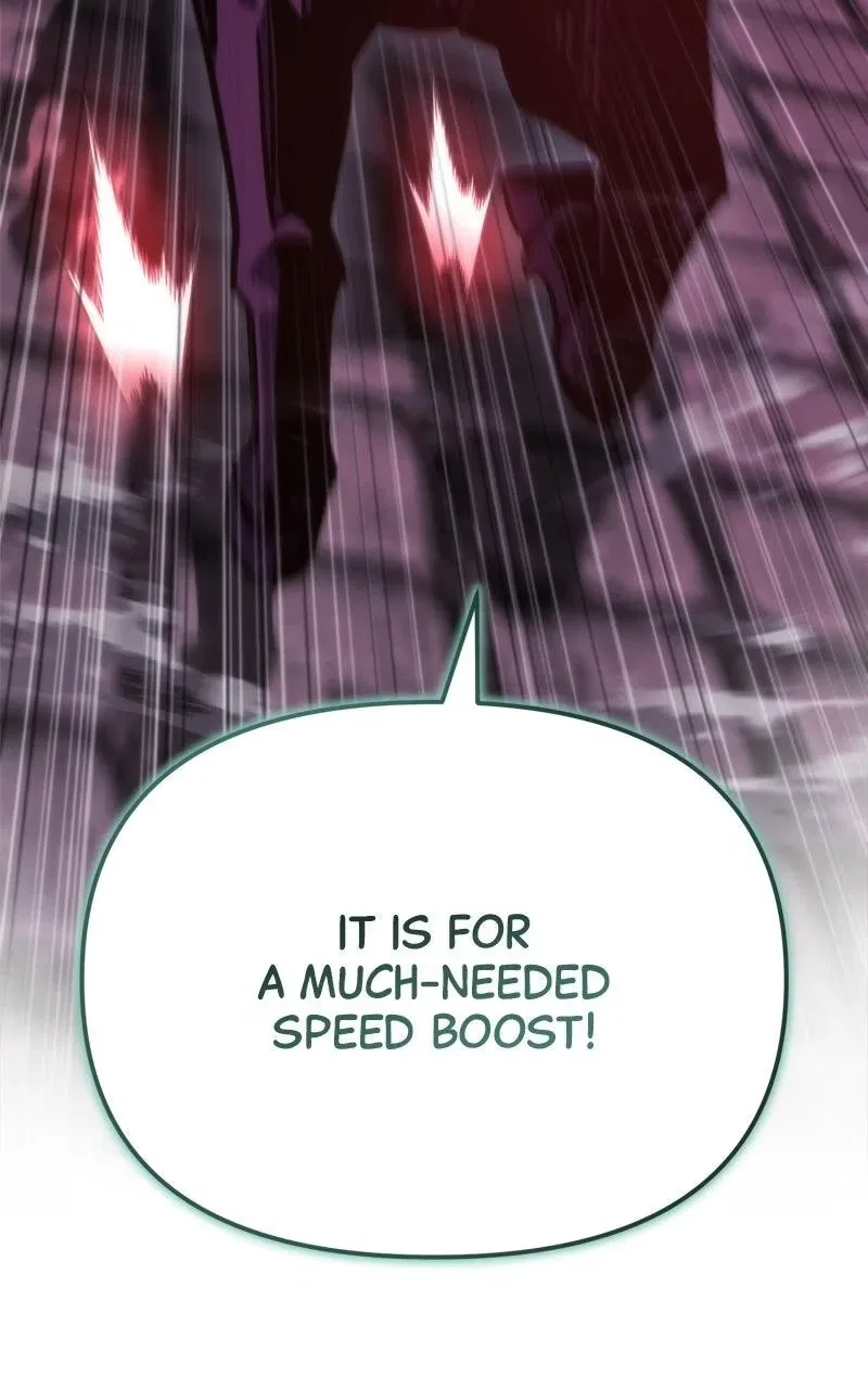 Hiding a Logistics Center in The Apocalypse Chapter 92 – Page 64