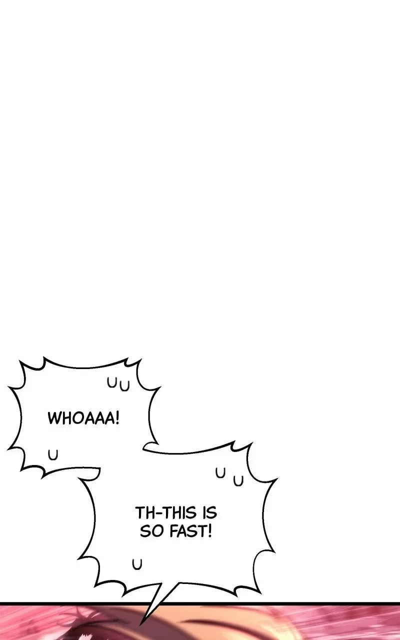Hiding a Logistics Center in The Apocalypse Chapter 92 – Page 65