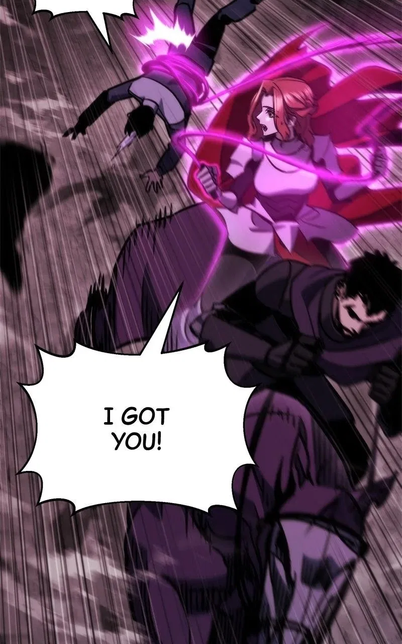 Hiding a Logistics Center in The Apocalypse Chapter 92 – Page 75