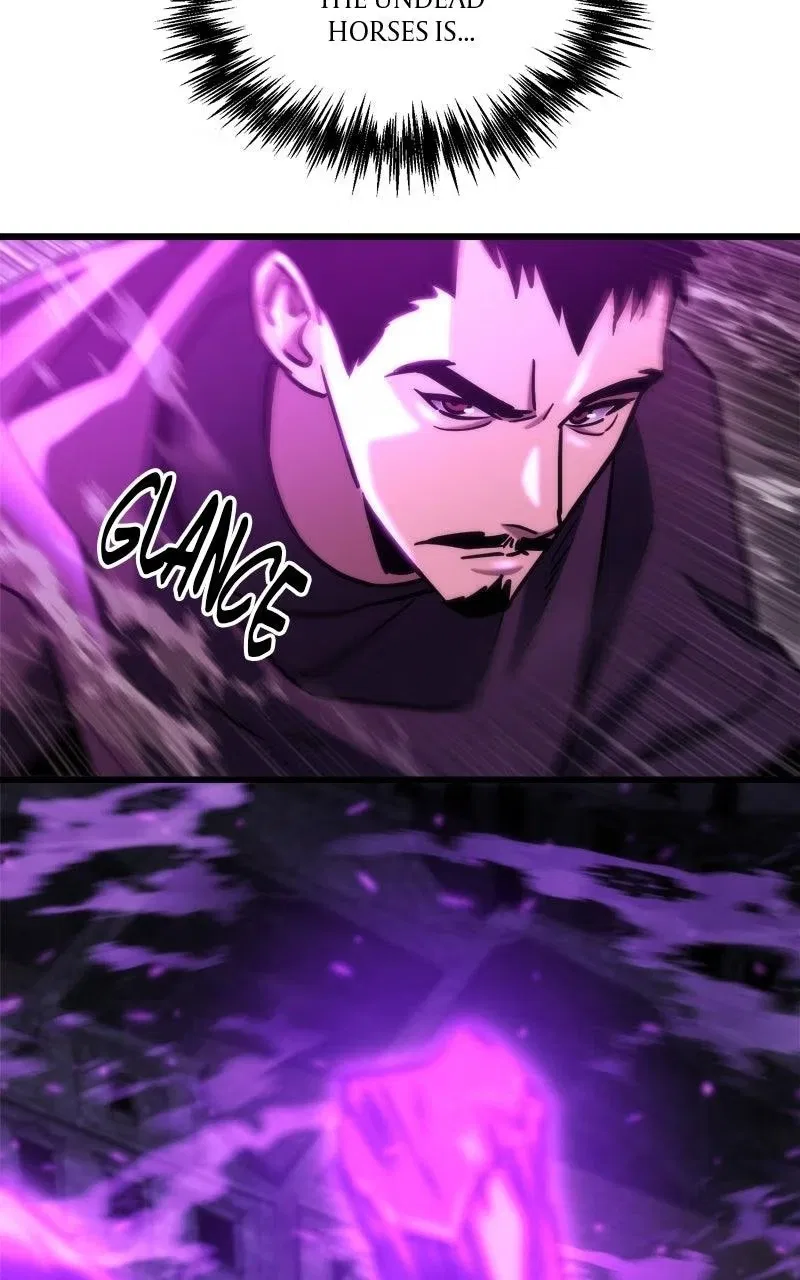 Hiding a Logistics Center in The Apocalypse Chapter 92 – Page 78