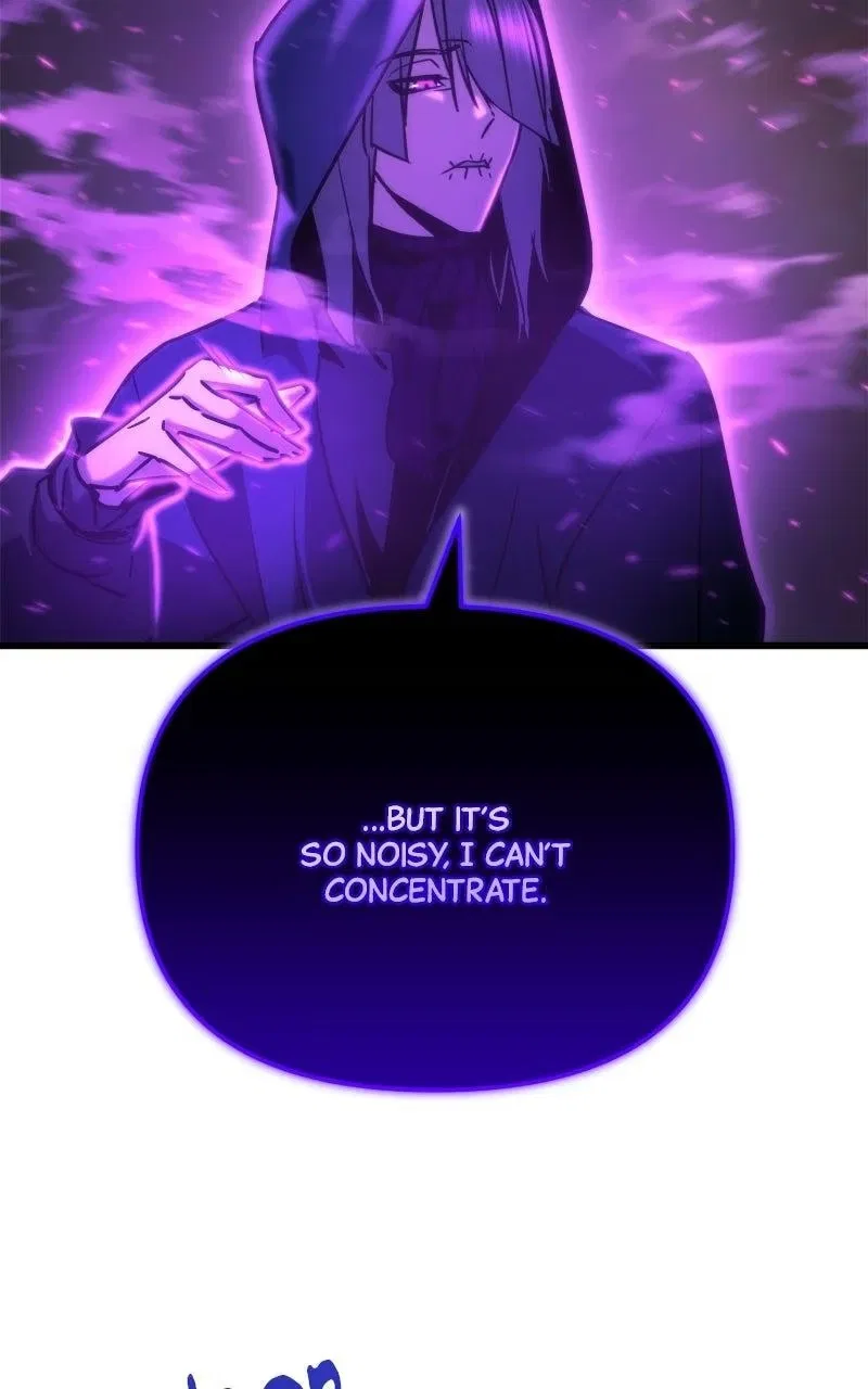Hiding a Logistics Center in The Apocalypse Chapter 92 – Page 81
