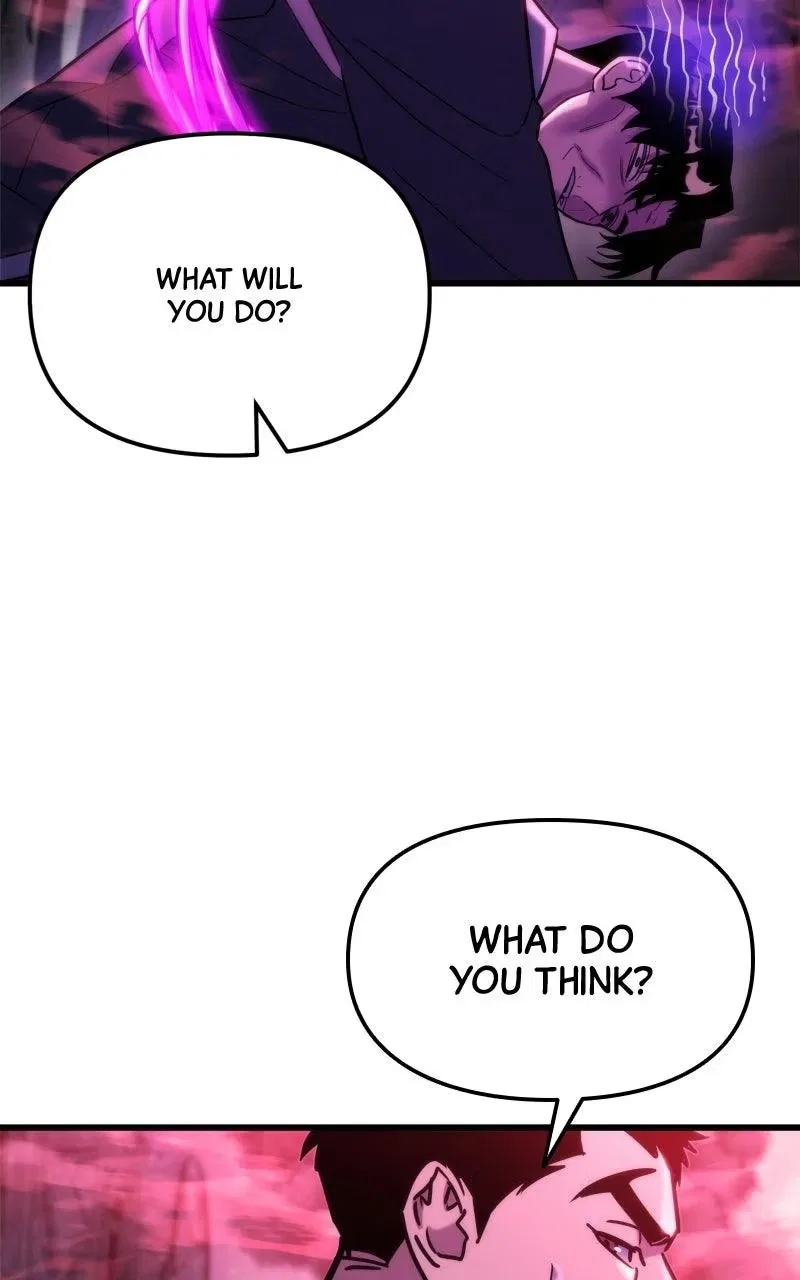 Hiding a Logistics Center in The Apocalypse Chapter 92 – Page 88