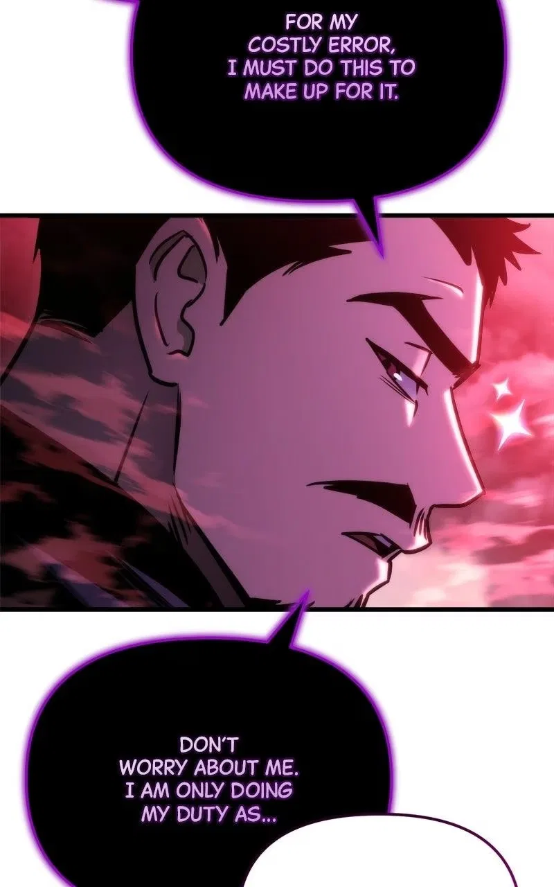 Hiding a Logistics Center in The Apocalypse Chapter 92 – Page 90