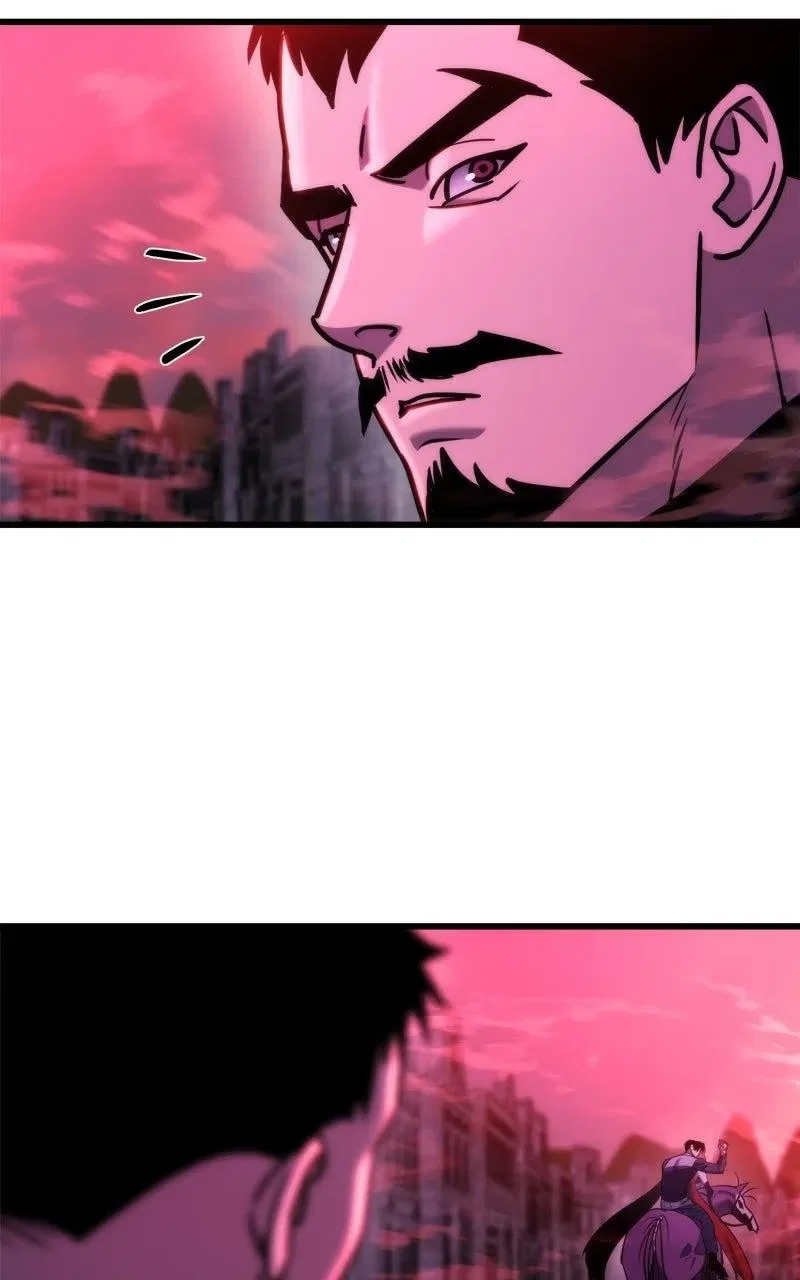 Hiding a Logistics Center in The Apocalypse Chapter 92 – Page 95
