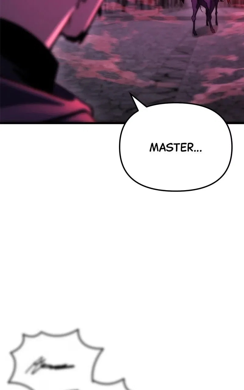 Hiding a Logistics Center in The Apocalypse Chapter 92 – Page 96