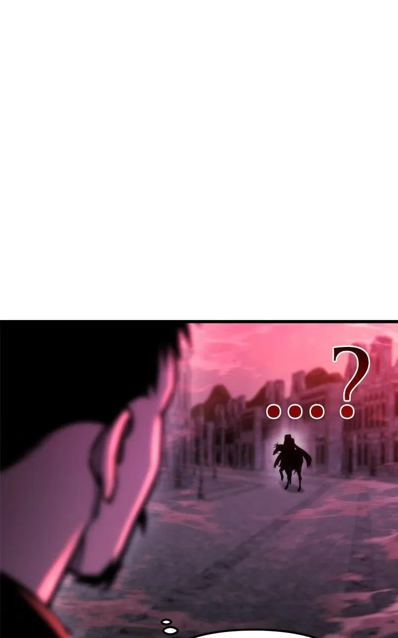 Hiding a Logistics Center in The Apocalypse Chapter 92 – Page 98