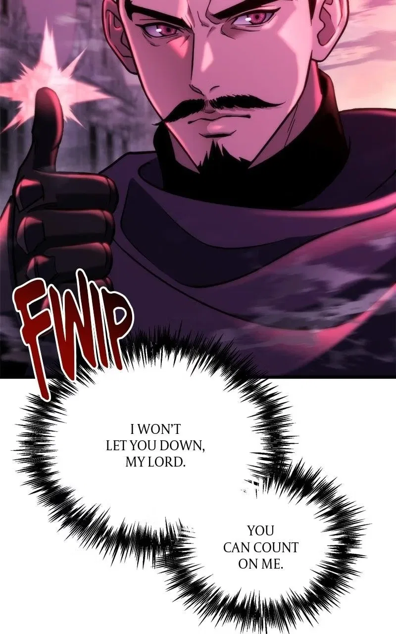 Hiding a Logistics Center in The Apocalypse Chapter 92 – Page 100