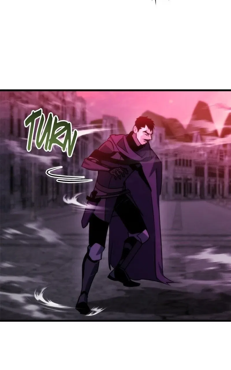Hiding a Logistics Center in The Apocalypse Chapter 92 – Page 101
