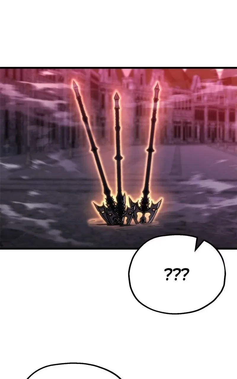 Hiding a Logistics Center in The Apocalypse Chapter 92 – Page 103