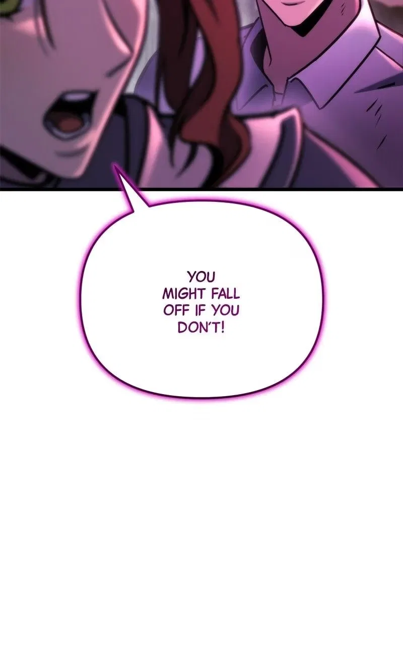 Hiding a Logistics Center in The Apocalypse Chapter 92 – Page 107
