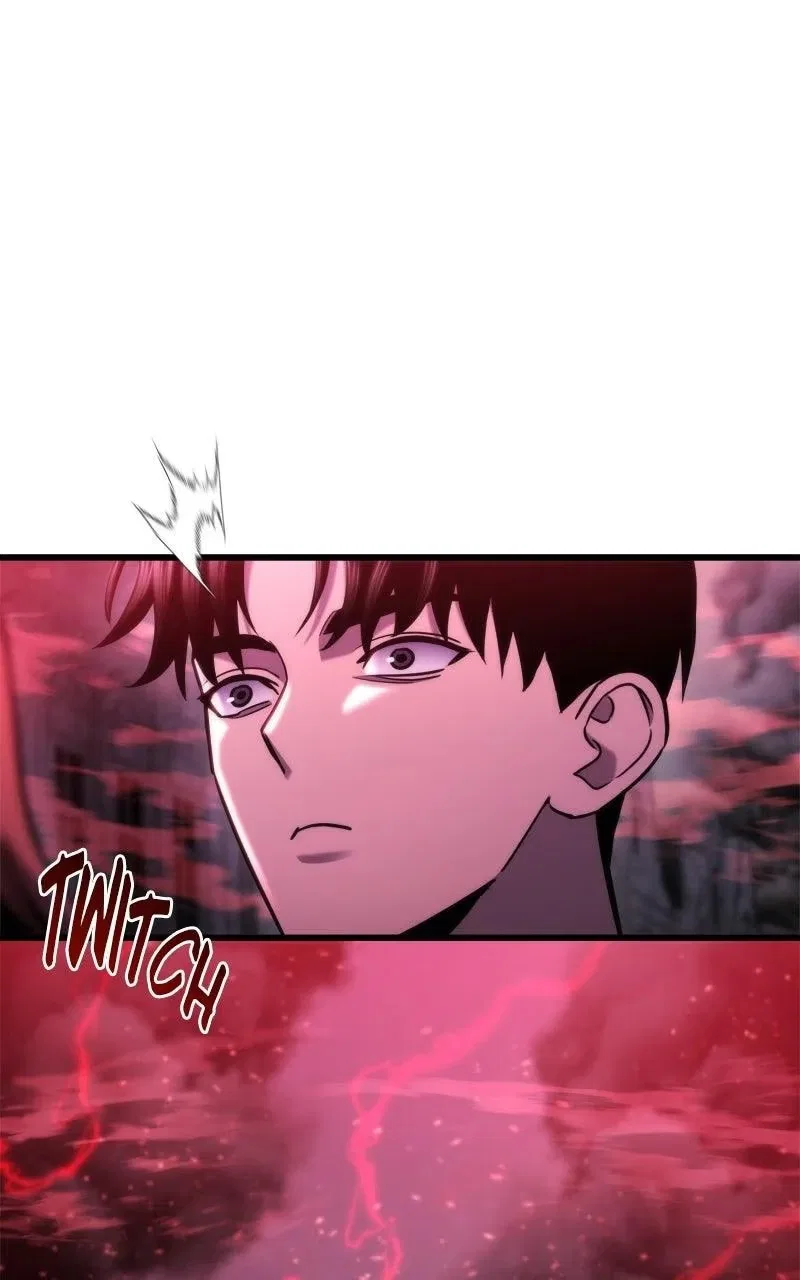 Hiding a Logistics Center in The Apocalypse Chapter 92 – Page 108