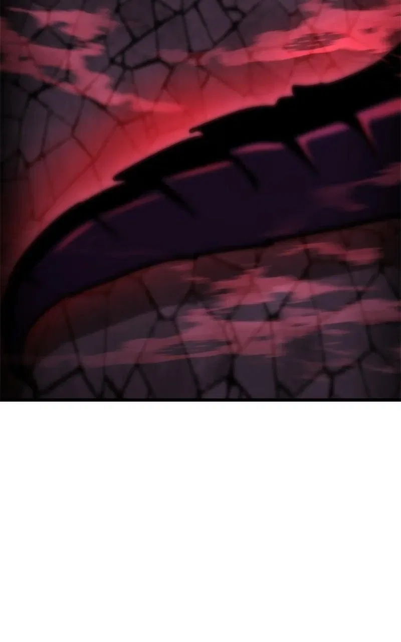 Hiding a Logistics Center in The Apocalypse Chapter 92 – Page 111