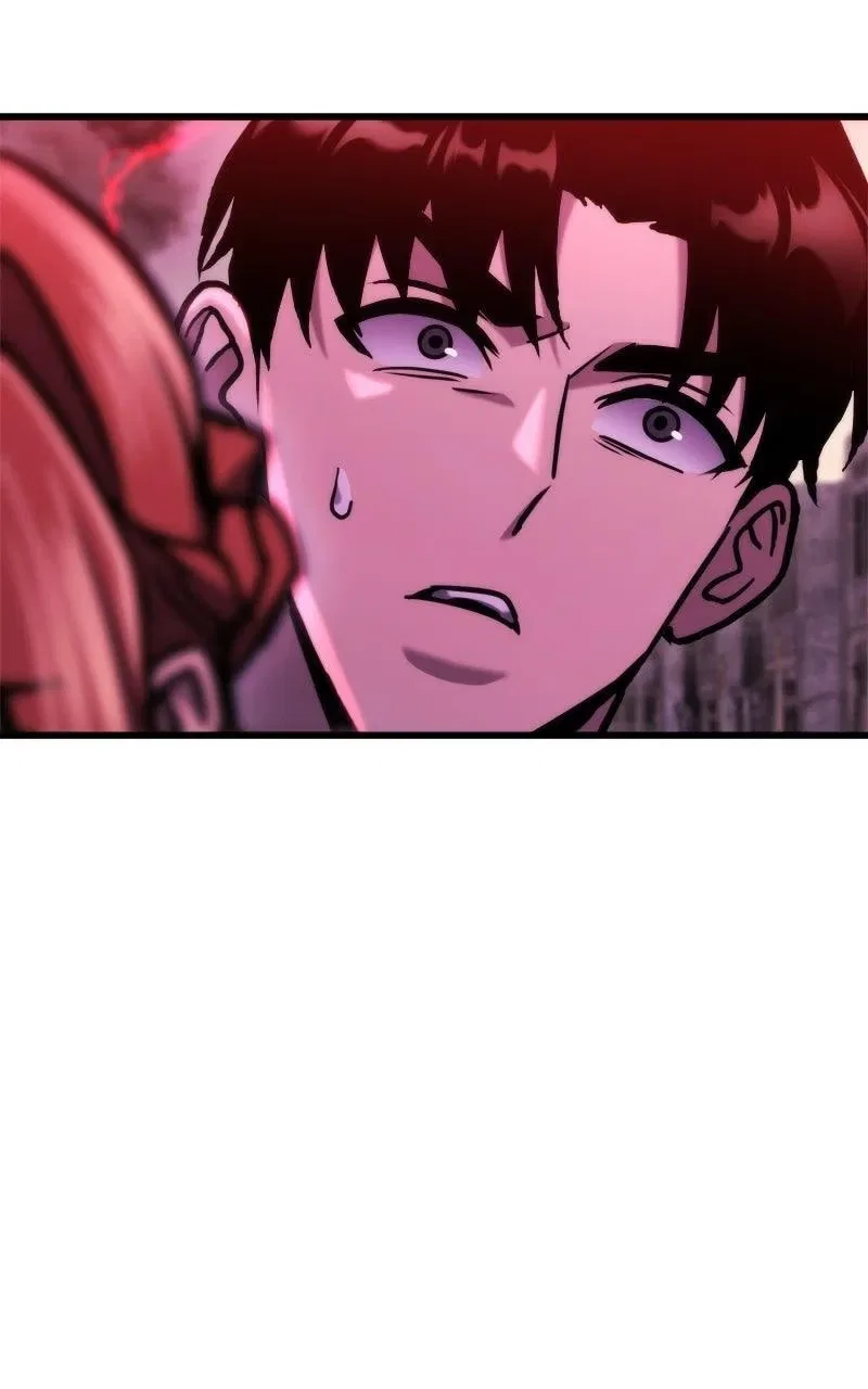 Hiding a Logistics Center in The Apocalypse Chapter 92 – Page 116