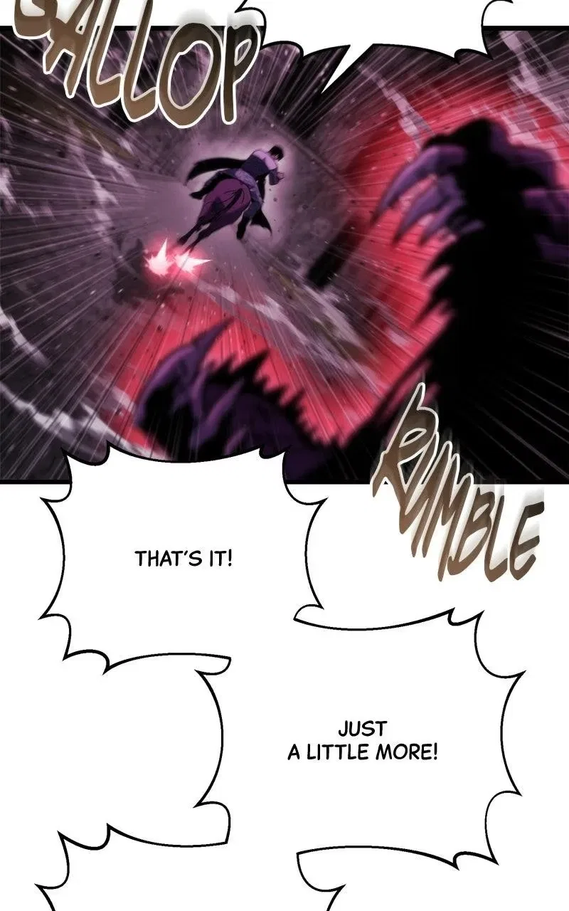 Hiding a Logistics Center in The Apocalypse Chapter 92 – Page 128