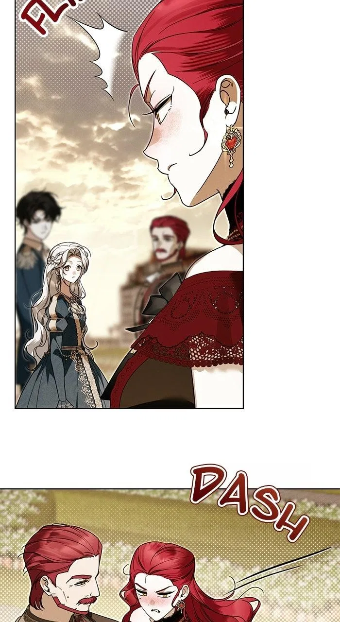 The Swindler Couple of Ardel Chapter 38 – Page 4