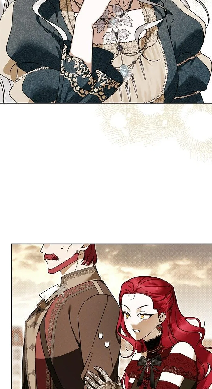 The Swindler Couple of Ardel Chapter 38 – Page 7