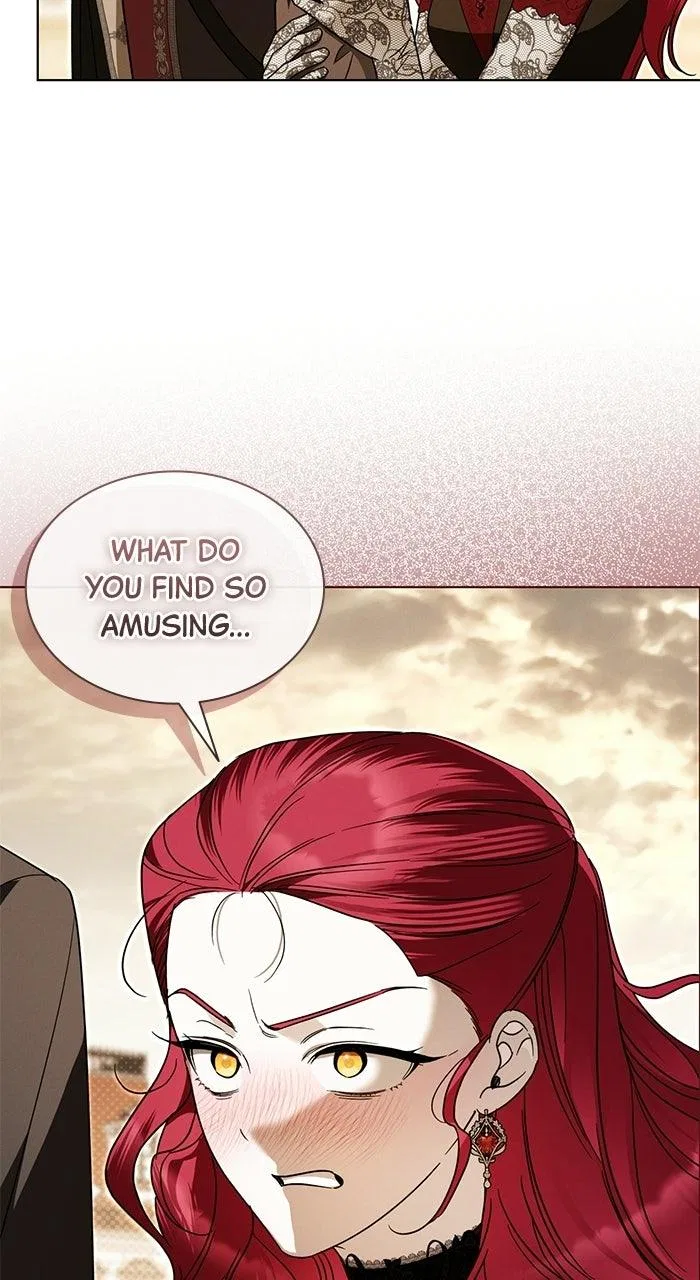 The Swindler Couple of Ardel Chapter 38 – Page 8