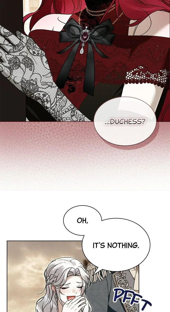 The Swindler Couple of Ardel Chapter 38 – Page 9