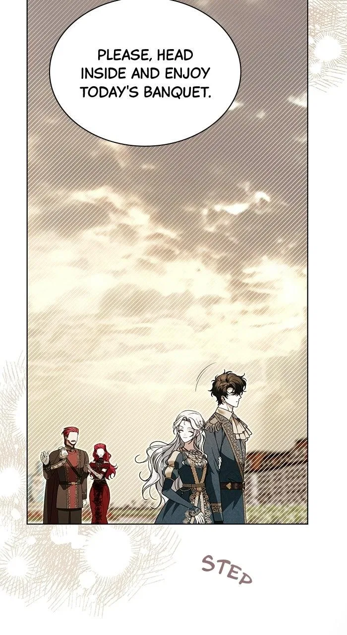 The Swindler Couple of Ardel Chapter 38 – Page 14