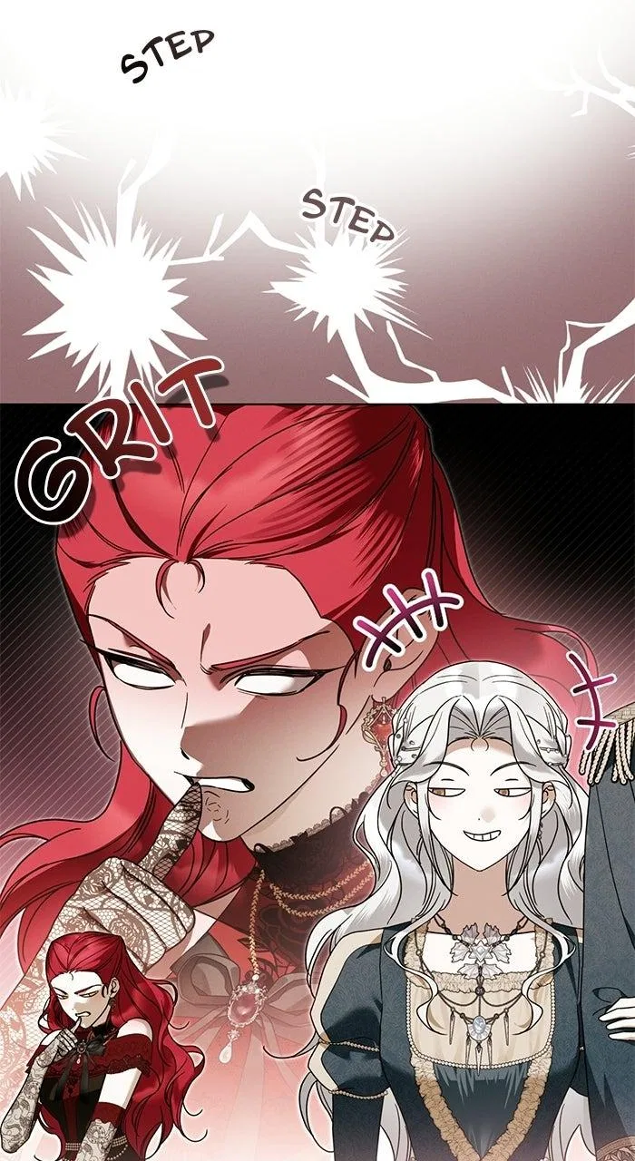 The Swindler Couple of Ardel Chapter 38 – Page 15