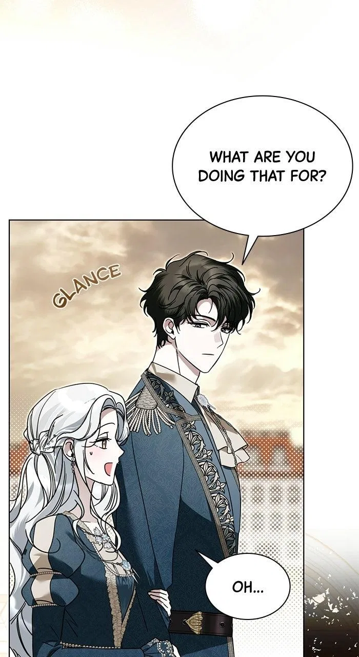The Swindler Couple of Ardel Chapter 38 – Page 17
