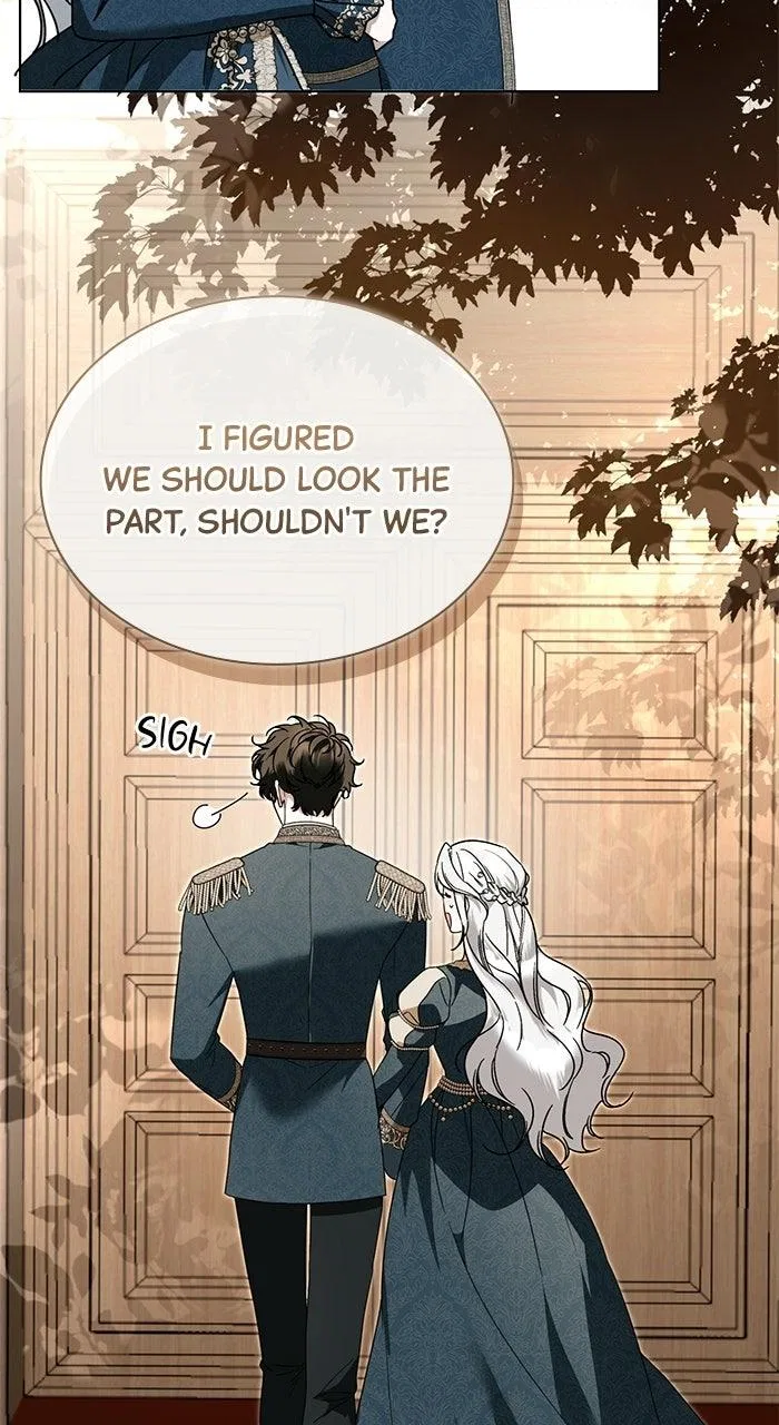 The Swindler Couple of Ardel Chapter 38 – Page 18
