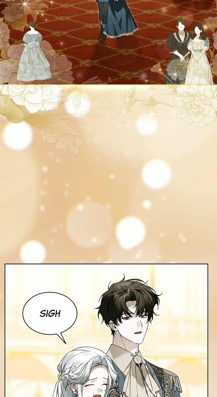 The Swindler Couple of Ardel Chapter 38 – Page 23